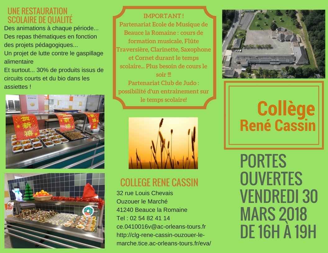 Https Envole Loiret Ac Orleans Tours Fr