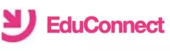 educonnect2