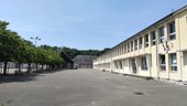 IMG 20250611 141720